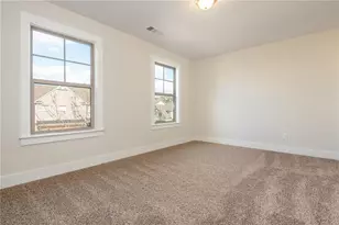 5914 High Hampton Ln SE, Mableton, GA 30126 - Photo 25