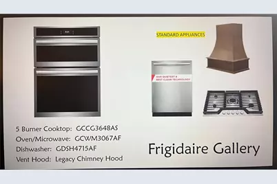 432 Edgewater Chase, Canton, GA 30118 - Photo 7