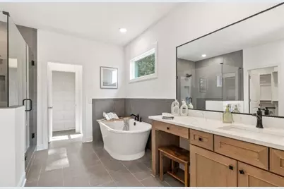 432 Edgewater Chase, Canton, GA 30118 - Photo 15