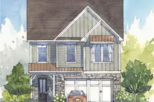 432 Edgewater Chase, Canton, GA 30118 - Photo 1