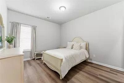 3366 Sarah Trail #4, Decatur, GA 30032 - Photo 31
