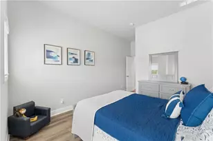 3366 Sarah Trl, Decatur, GA 30032 - Photo 47