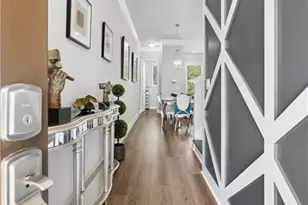 3366 Sarah Trl, Decatur, GA 30032 - Photo 45