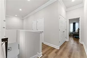 3366 Sarah Trl, Decatur, GA 30032 - Photo 15
