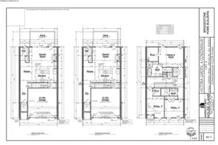 3366 Sarah Trl, Decatur, GA 30032 - Photo 41