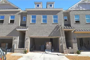 3366 Sarah Trl, Decatur, GA 30032 - Photo 3