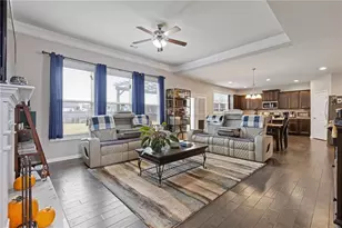 1185 Scarlet Sage Cir, Auburn, GA 30011 - Photo 11