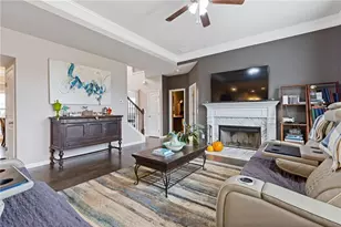 1185 Scarlet Sage Cir, Auburn, GA 30011 - Photo 13