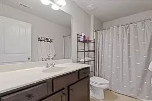 1185 Scarlet Sage Cir, Auburn, GA 30011 - Photo 21