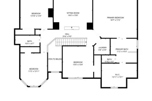 1185 Scarlet Sage Cir, Auburn, GA 30011 - Photo 37