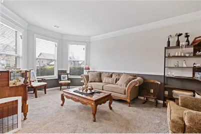 1185 Scarlet Sage Circle, Auburn, GA 30011 - Photo 7