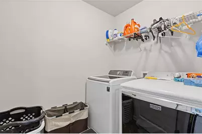 1185 Scarlet Sage Circle, Auburn, GA 30011 - Photo 27