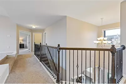 1185 Scarlet Sage Circle, Auburn, GA 30011 - Photo 23