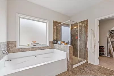 1185 Scarlet Sage Circle, Auburn, GA 30011 - Photo 31