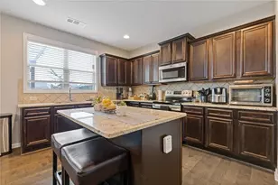 1185 Scarlet Sage Cir, Auburn, GA 30011 - Photo 15