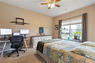 1185 Scarlet Sage Cir, Auburn, GA 30011 - Photo 9