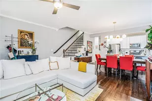 1433 Carroll Dr NW, Atlanta, GA 30318 - Photo 7