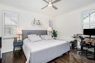 1433 Carroll Dr NW, Atlanta, GA 30318 - Photo 21