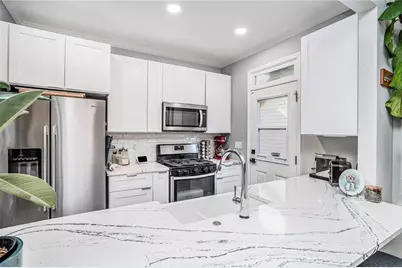 1433 Carroll Drive NW #8, Atlanta, GA 30318 - Photo 11