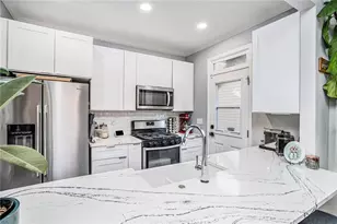 1433 Carroll Dr NW, Atlanta, GA 30318 - Photo 11