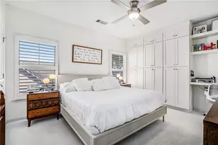 1433 Carroll Dr NW, Atlanta, GA 30318 - Photo 15