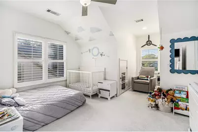 1433 Carroll Drive NW #8, Atlanta, GA 30318 - Photo 19