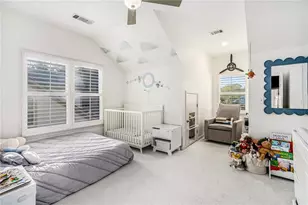 1433 Carroll Dr NW, Atlanta, GA 30318 - Photo 19