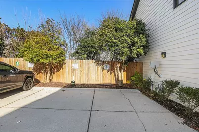 1433 Carroll Drive NW #8, Atlanta, GA 30318 - Photo 27