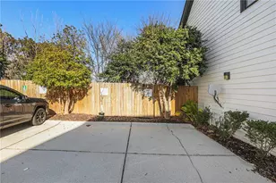 1433 Carroll Dr NW, Atlanta, GA 30318 - Photo 27