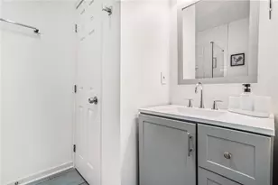 1433 Carroll Dr NW, Atlanta, GA 30318 - Photo 25