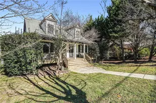 1433 Carroll Dr NW, Atlanta, GA 30318 - Photo 3