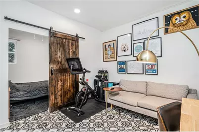 1433 Carroll Drive NW #8, Atlanta, GA 30318 - Photo 23