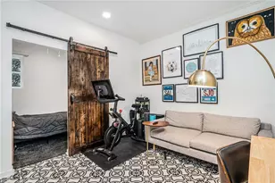 1433 Carroll Dr NW, Atlanta, GA 30318 - Photo 23