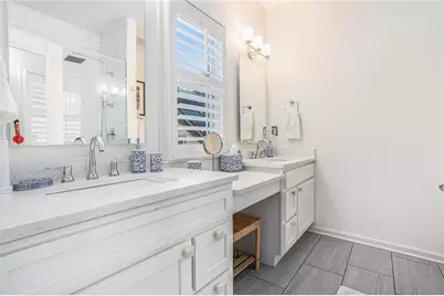 1433 Carroll Drive NW #8, Atlanta, GA 30318 - Photo 17