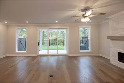 149 Wards Crossing Way #10, Johns Creek, GA 30022 - Photo 19