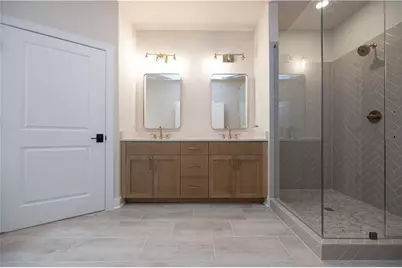 149 Wards Crossing Way #10, Johns Creek, GA 30022 - Photo 33