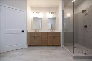 149 Wards Crossing Wy, Johns Creek, GA 30022 - Photo 33