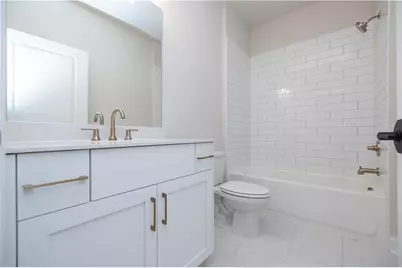 149 Wards Crossing Way #10, Johns Creek, GA 30022 - Photo 41