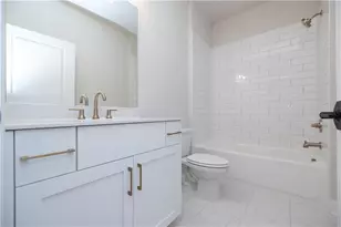 149 Wards Crossing Wy, Johns Creek, GA 30022 - Photo 41