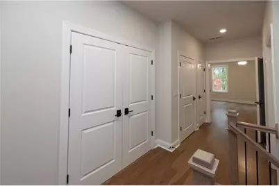 149 Wards Crossing Way #10, Johns Creek, GA 30022 - Photo 29