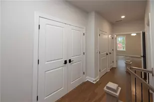 149 Wards Crossing Wy, Johns Creek, GA 30022 - Photo 29