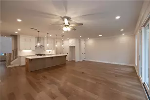 149 Wards Crossing Wy, Johns Creek, GA 30022 - Photo 25