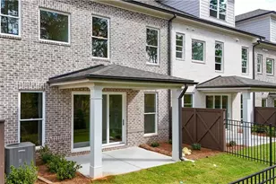 149 Wards Crossing Wy, Johns Creek, GA 30022 - Photo 49