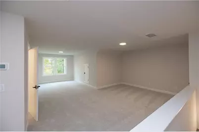 149 Wards Crossing Way #10, Johns Creek, GA 30022 - Photo 45