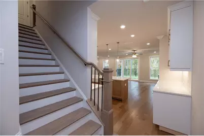 149 Wards Crossing Way #10, Johns Creek, GA 30022 - Photo 5