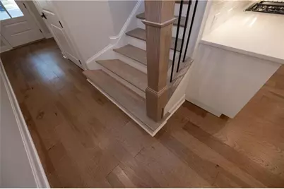 149 Wards Crossing Way #10, Johns Creek, GA 30022 - Photo 27