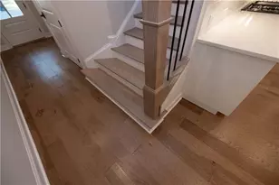 149 Wards Crossing Wy, Johns Creek, GA 30022 - Photo 27