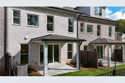 149 Wards Crossing Way #10, Johns Creek, GA 30022 - Photo 51