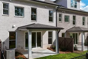 149 Wards Crossing Wy, Johns Creek, GA 30022 - Photo 51