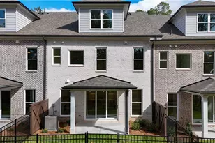 149 Wards Crossing Wy, Johns Creek, GA 30022 - Photo 3